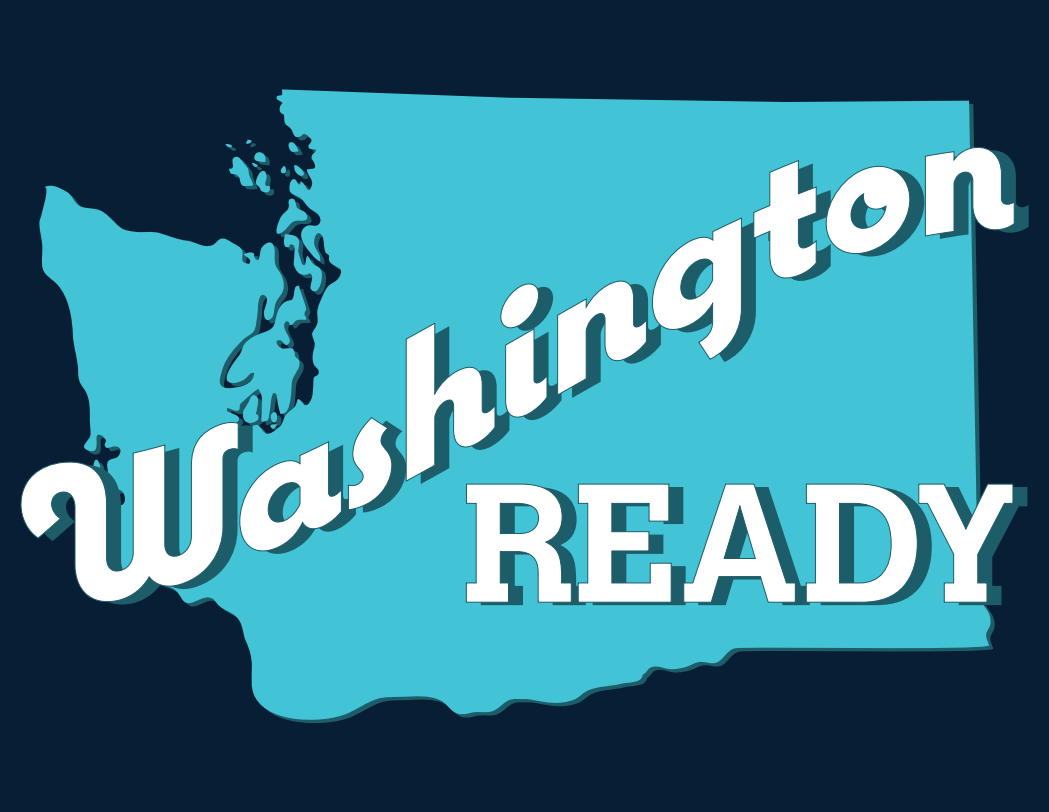 Summer 2021 Executive Report > Issaquah Food and Clothing Bank